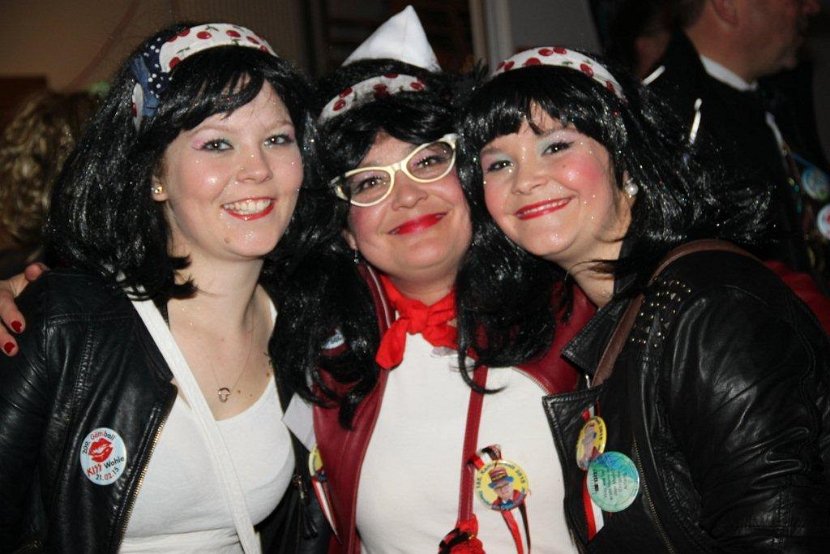 Kammerball 2015-5